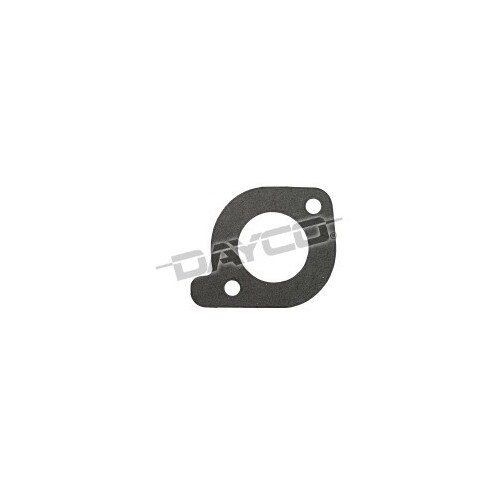 Dayco Thermostat Gasket DTG56