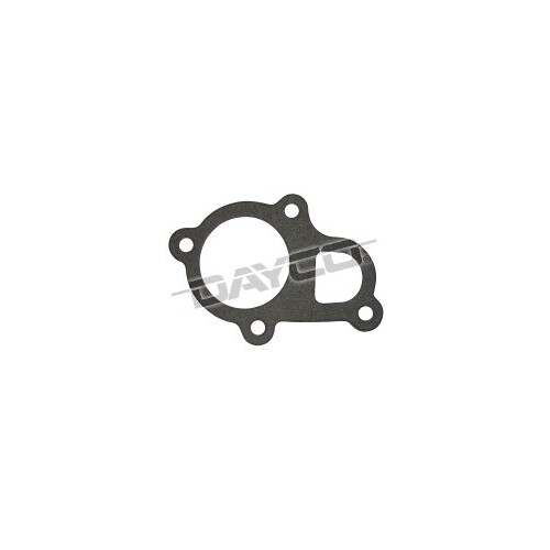 Dayco Thermostat Gasket DTG58