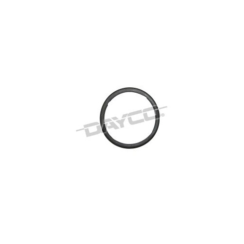 Dayco Thermostat Gasket DTG59