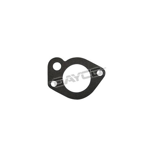 Dayco Thermostat Gasket DTG6