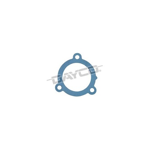 Dayco Thermostat Gasket DTG61