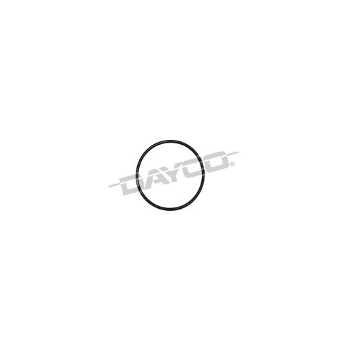 Dayco Thermostat Gasket DTG62