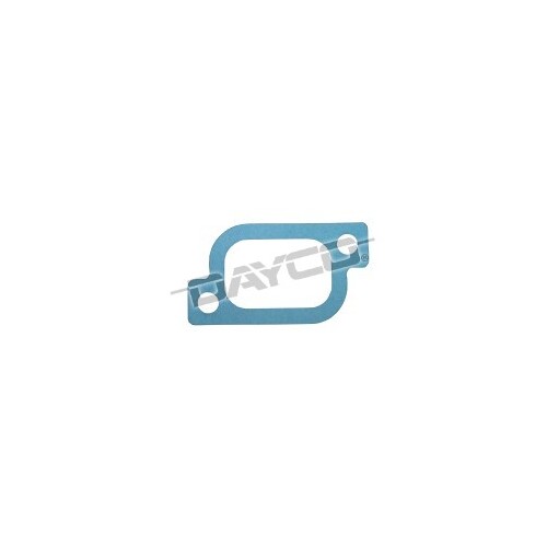 Dayco Thermostat Gasket DTG63