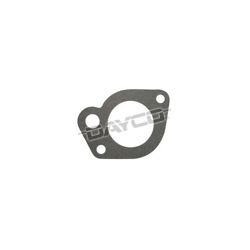 Dayco Thermostat Gasket DTG68