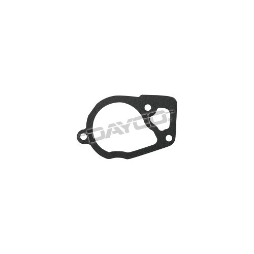 Dayco Thermostat Gasket DTG77
