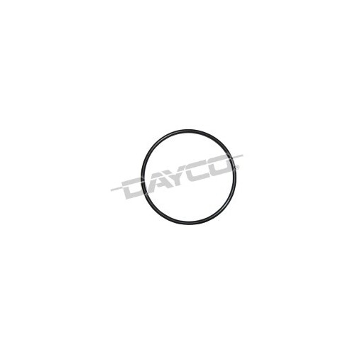 Dayco Thermostat Gasket DTG78