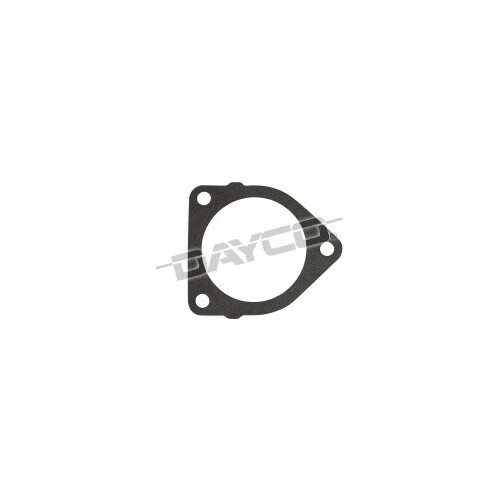 Dayco Thermostat Gasket DTG85