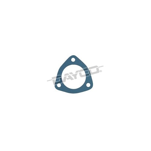 Dayco Thermostat Gasket DTG87