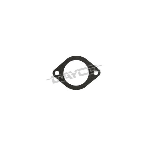 Dayco Thermostat Gasket DTG88
