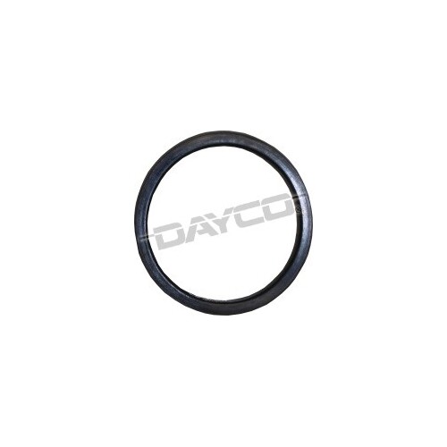 Dayco Thermostat Gasket DTG91
