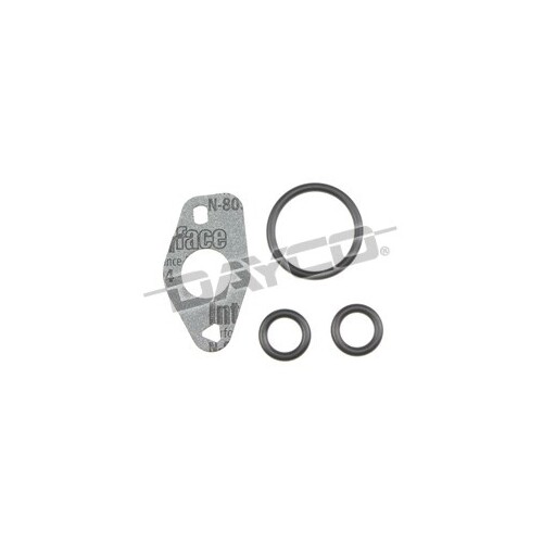 Dayco Thermostat Gasket And O-Ring Set DTG97