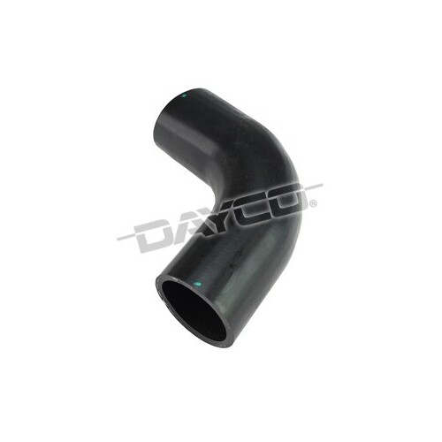 Dayco Turbocharger Intercooler Hose DTH500