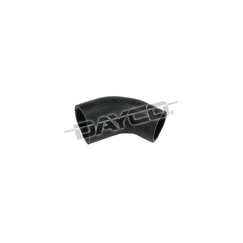 Dayco Turbocharger Intercooler Hose DTH503