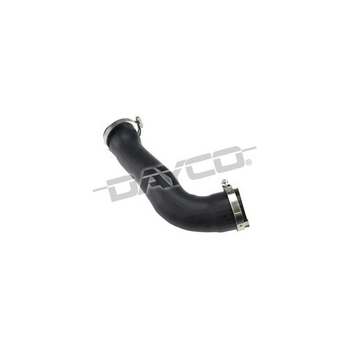 Dayco Turbocharger Intercooler Hose DTH504