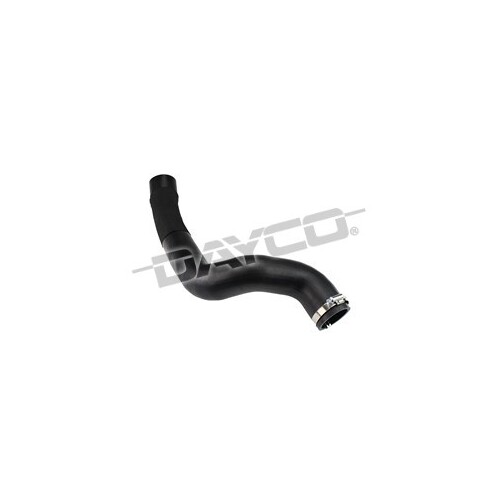 Dayco Turbocharger Intercooler Hose DTH505