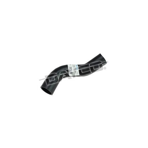 Dayco Turbocharger Intercooler Hose DTH509