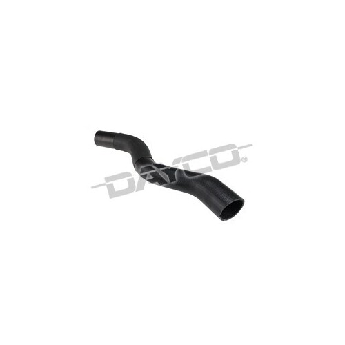 Dayco Turbocharger Intercooler Hose DTH512
