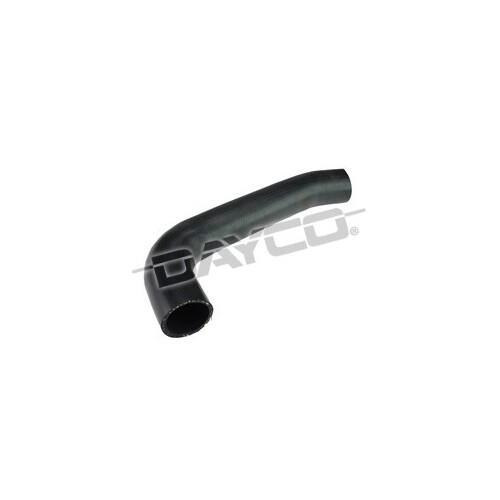 Dayco Turbocharger Intercooler Hose DTH513
