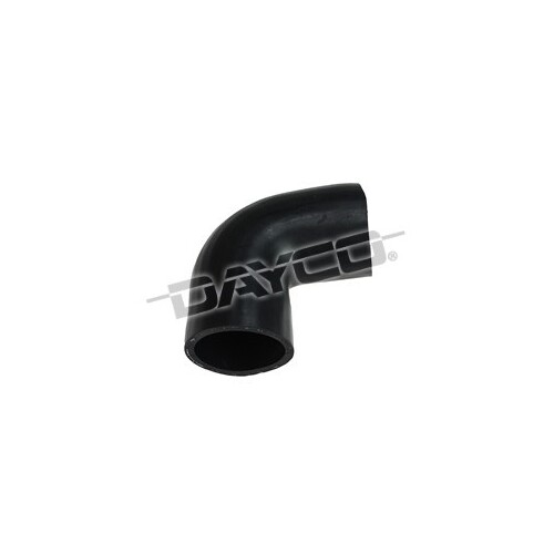 Dayco Turbocharger Intercooler Hose DTH514