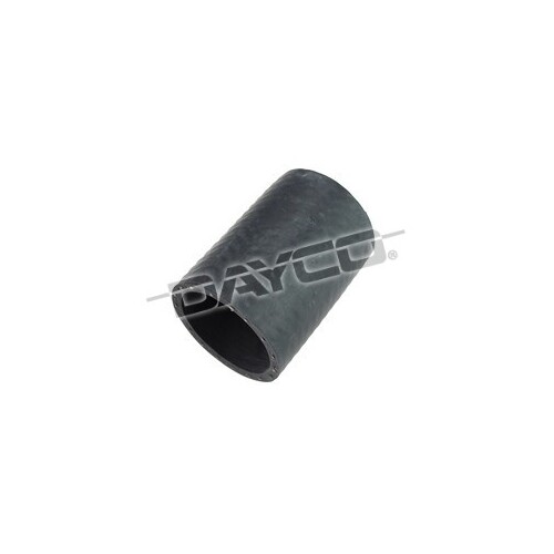 Dayco Turbocharger Intercooler Hose DTH515