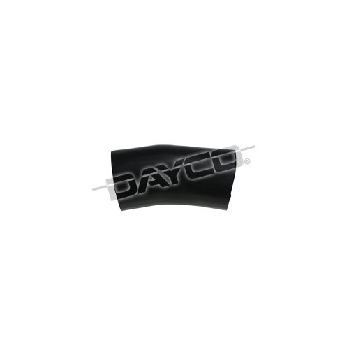 Dayco Turbocharger Intercooler Hose DTH516