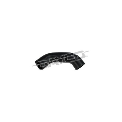 Dayco Turbocharger Intercooler Hose DTH518