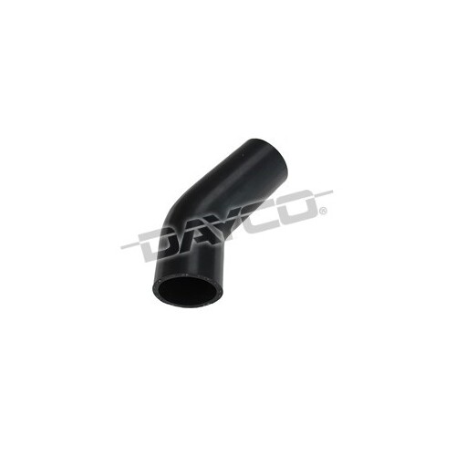 Dayco Turbocharger Intercooler Hose DTH520