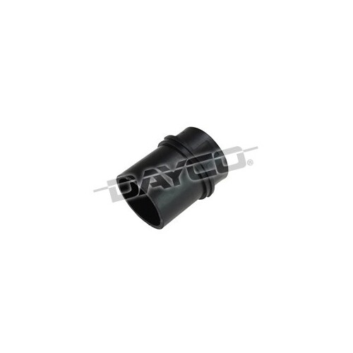 Dayco Turbocharger Intercooler Hose DTH521