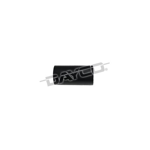 Dayco Turbocharger Intercooler Hose DTH522