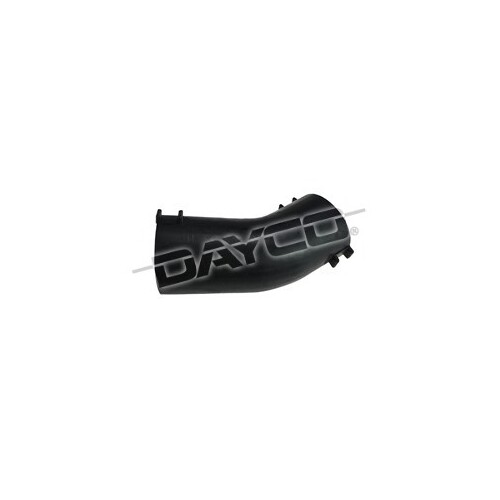 Dayco Turbocharger Intercooler Hose DTH523