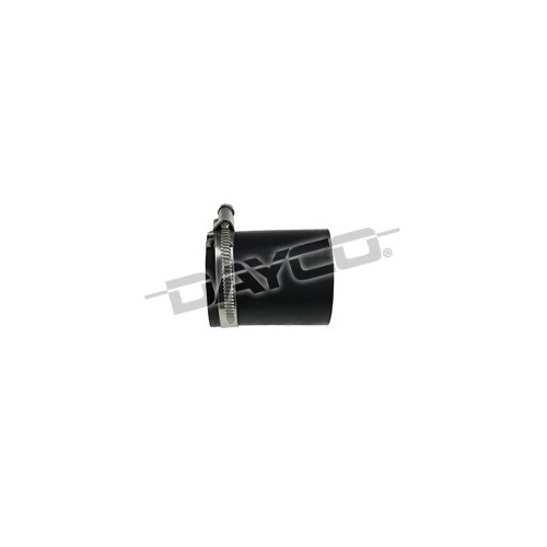 Dayco Turbocharger Intercooler Hose DTH524