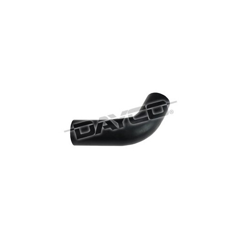 Dayco Turbocharger Intercooler Hose DTH525