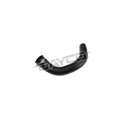 Dayco Turbocharger Intercooler Hose DTH528