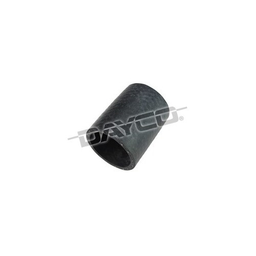 Dayco Turbocharger Intercooler Hose DTH529