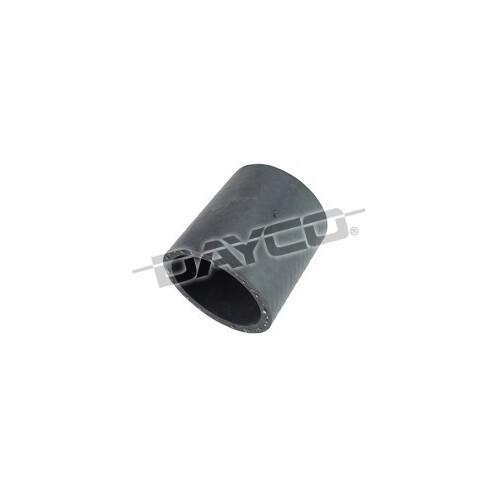Dayco Turbocharger Intercooler Hose DTH531