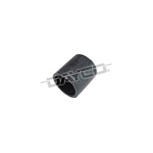 Dayco Turbocharger Intercooler Hose DTH533