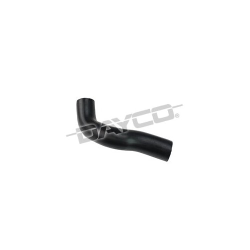 Dayco Turbocharger Intercooler Hose DTH535