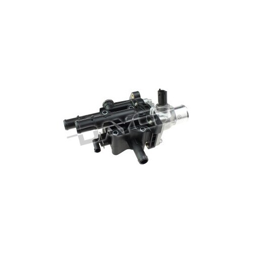 Dayco Thermostat Kit DTKIT150Q