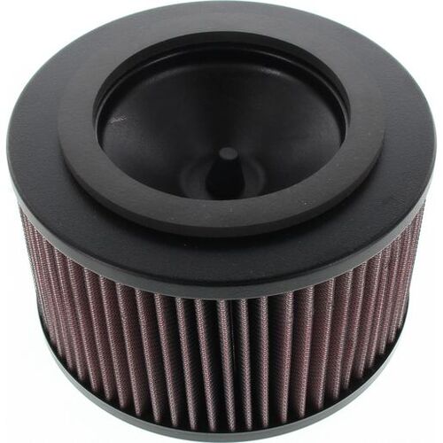 K & N Performance Air Filter E-2015