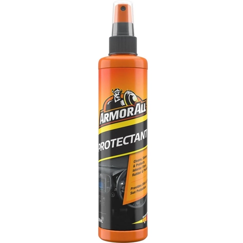 Armor All Protectant Spray 300ml E304061400