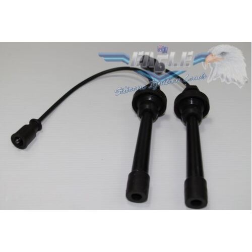 Eagle 5mm Eliminator Ignition Leads E54590