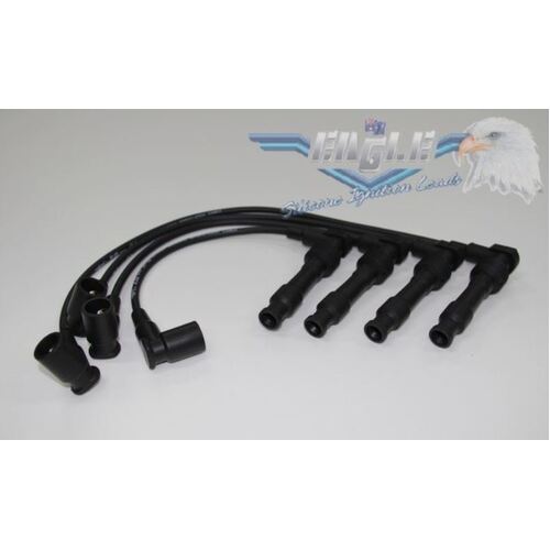 Eagle 7mm Eliminator Ignition Leads Set E74487
