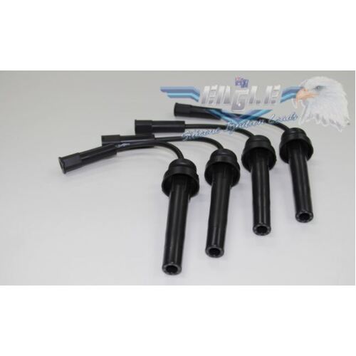 Eagle 7mm Eliminator Ignition Leads Set E74644