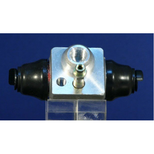 T/P Wheel Cylinder (1) EB2000T