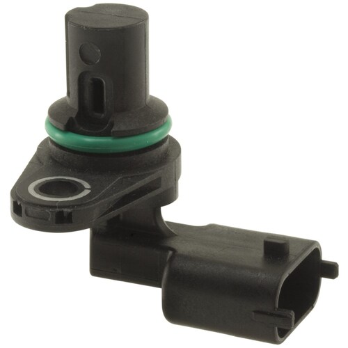 NTK Cam Sensor EC0047