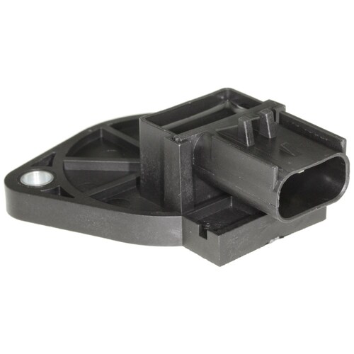 NTK Cam Sensor EC0101