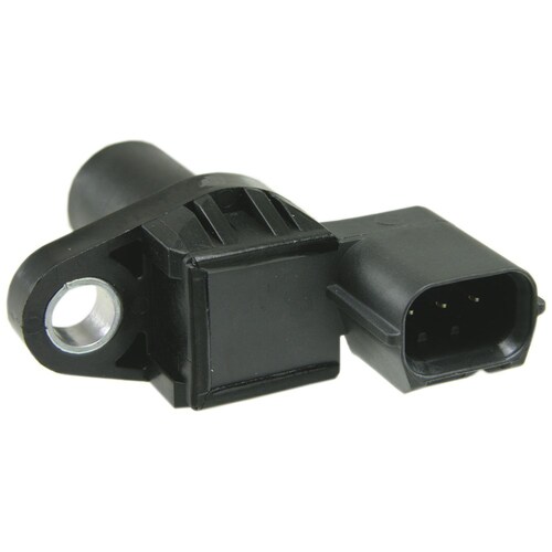 NTK Cam Sensor EC0103