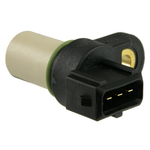 NTK Cam Sensor EC0141