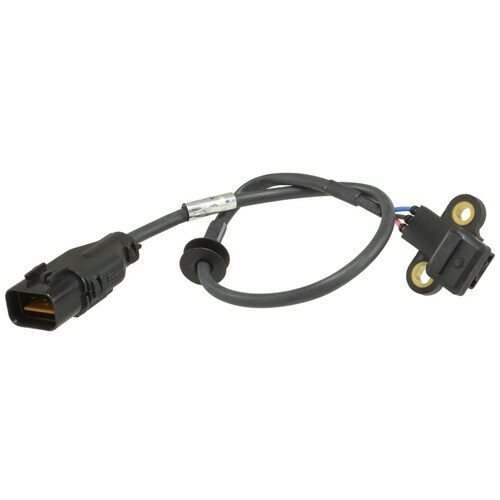 NTK Cam Sensor EC0252