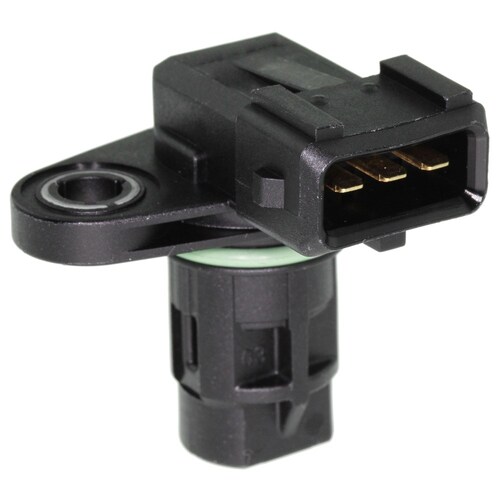 NTK Cam Sensor EC0289